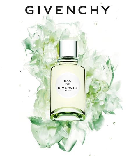 eau de givenchy perfume 2018|eau de givenchy original.